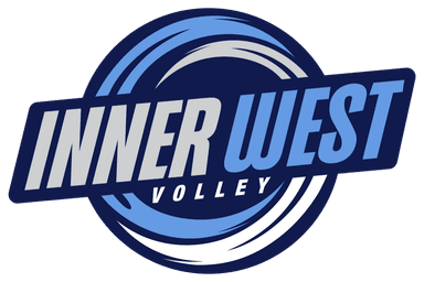 Inner West Volleyball Club